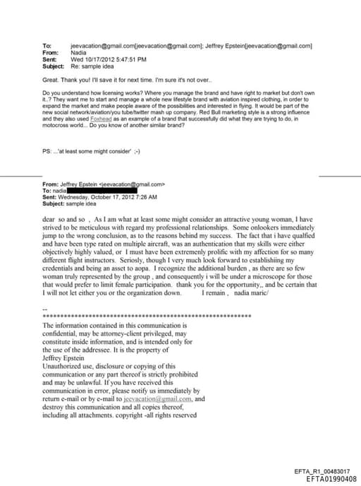 Preview of EFTA01990408