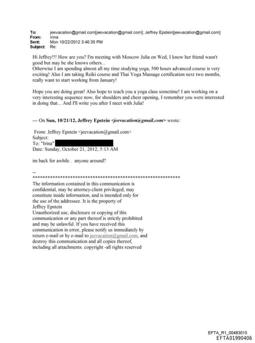 Preview of EFTA01990406