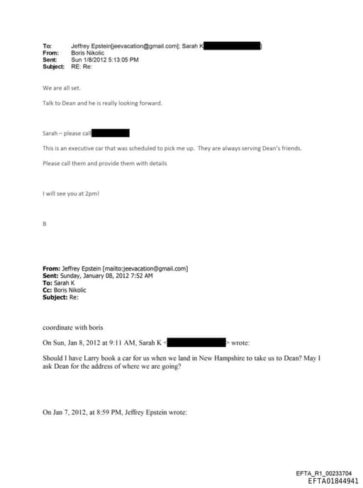 Preview of EFTA01844941