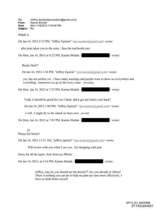 Preview of EFTA01844937