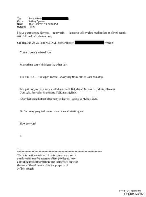 Preview of EFTA01844963