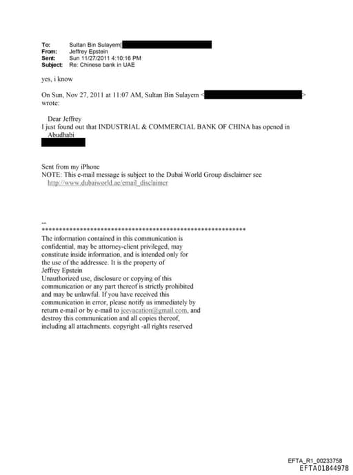 Preview of EFTA01844978