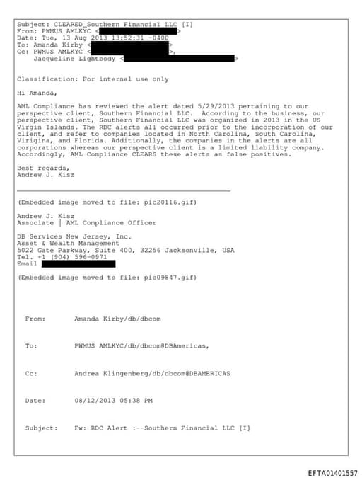 Preview of EFTA01401557