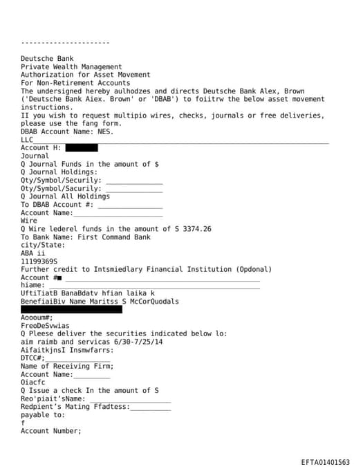 Preview of EFTA01401563