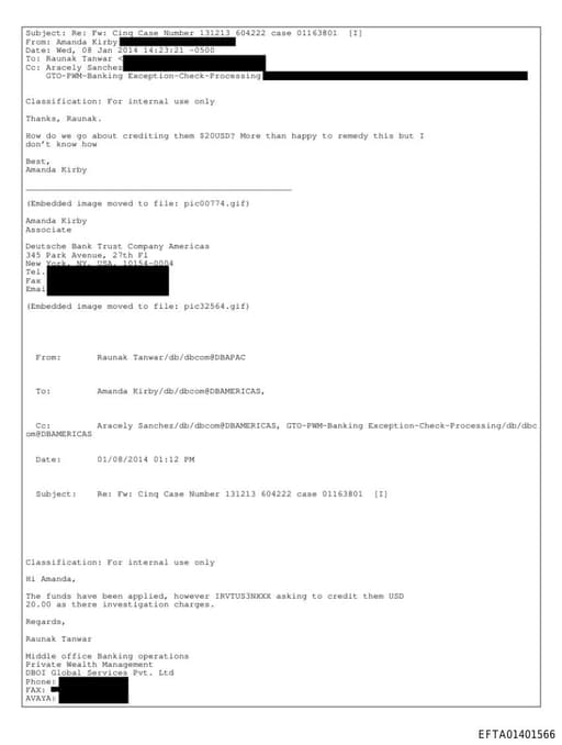 Preview of EFTA01401566