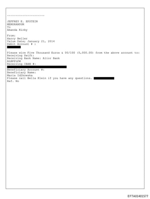 Preview of EFTA01401577