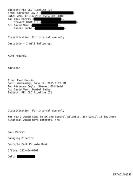 Preview of EFTA01401593