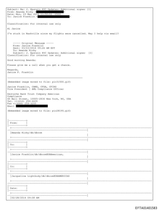 Preview of EFTA01401583