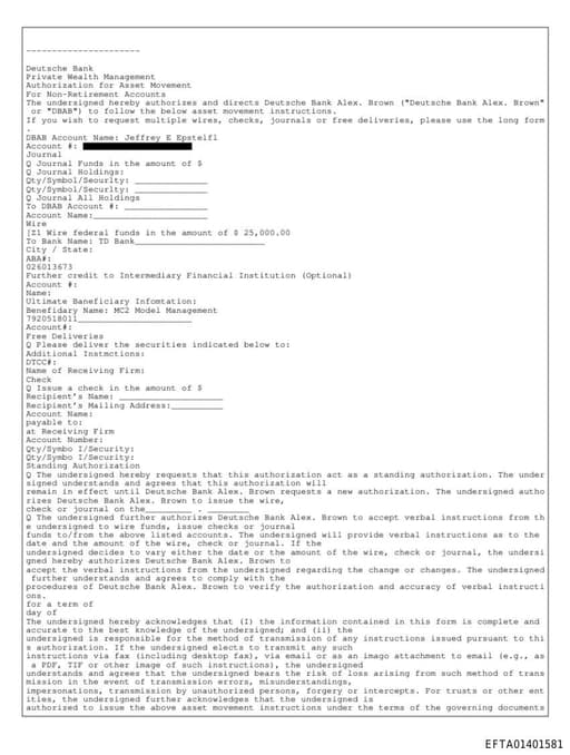 Preview of EFTA01401581