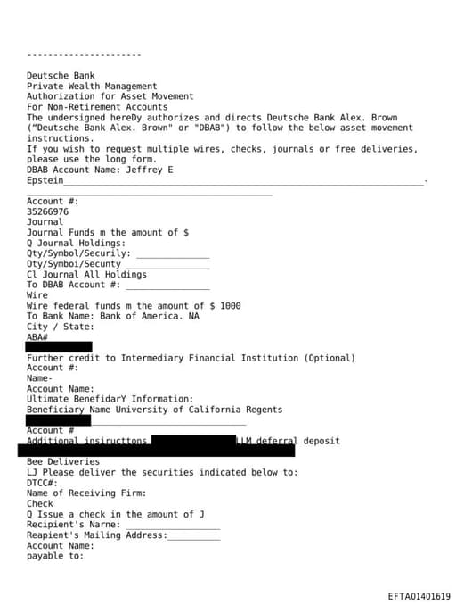 Preview of EFTA01401619