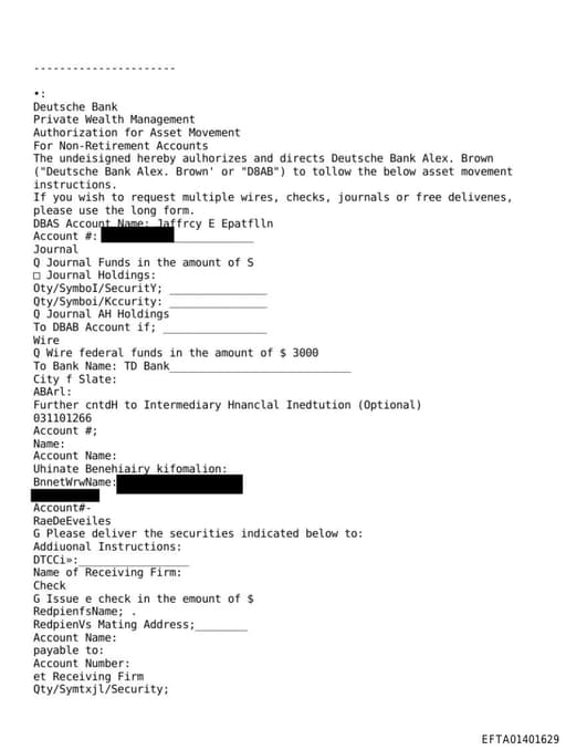 Preview of EFTA01401629