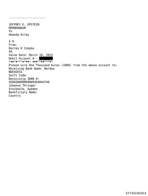 Preview of EFTA01401614