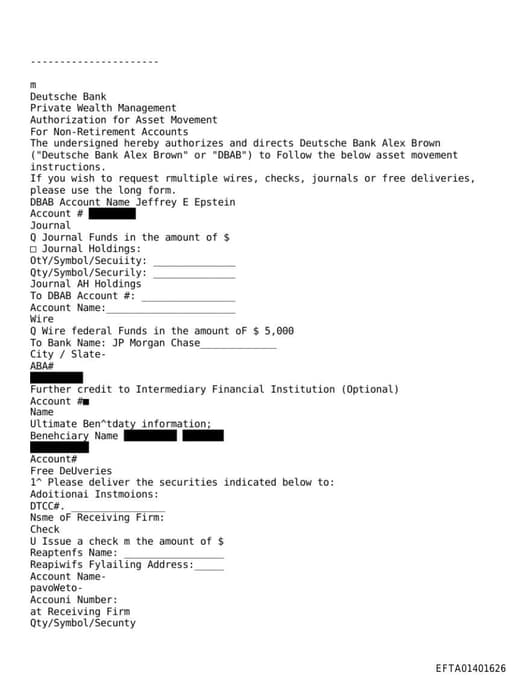 Preview of EFTA01401626