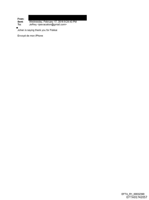 Preview of EFTA01742057