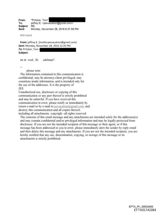 Preview of EFTA01742064