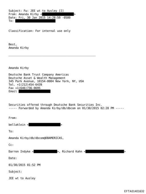 Preview of EFTA01401632