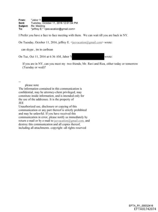 Preview of EFTA01742074