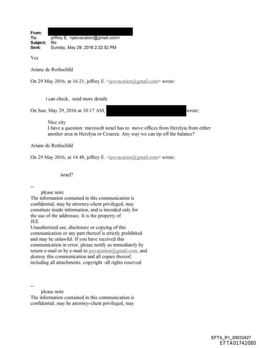 Preview of EFTA01742080