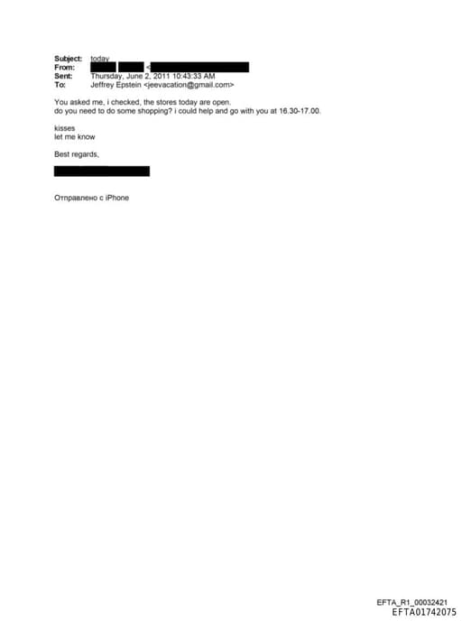 Preview of EFTA01742075