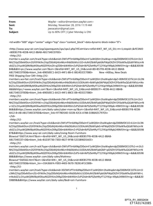 Preview of EFTA01742085