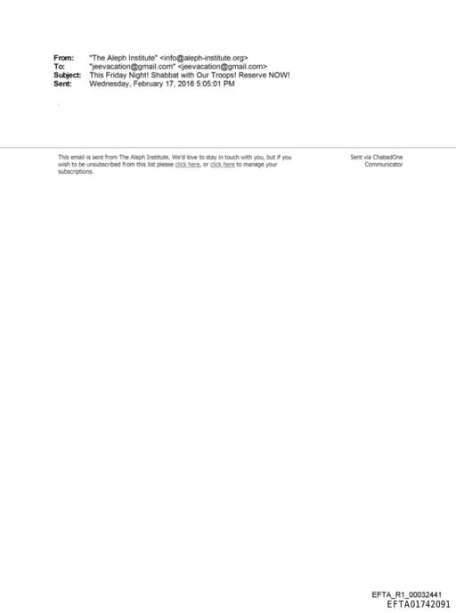 Preview of EFTA01742091