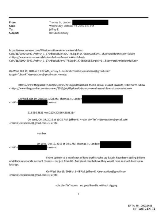 Preview of EFTA01742104