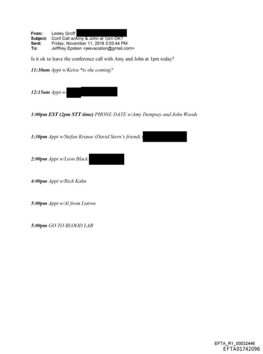 Preview of EFTA01742096