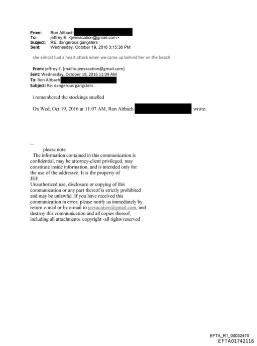 Preview of EFTA01742116