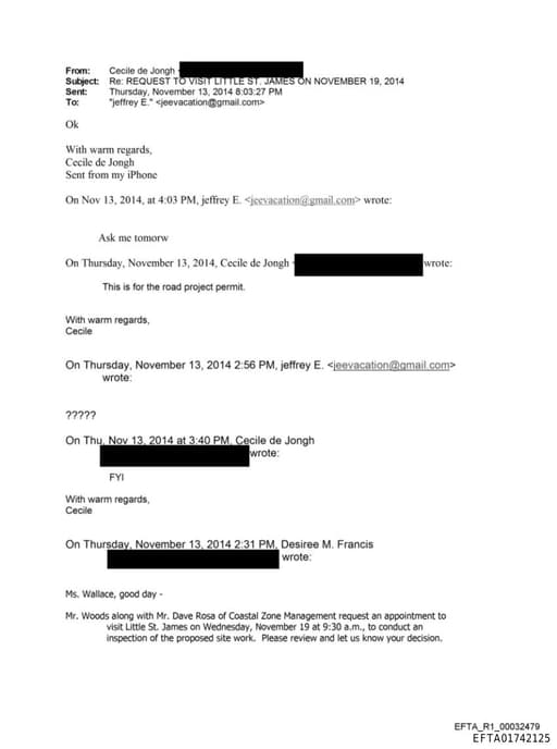 Preview of EFTA01742125