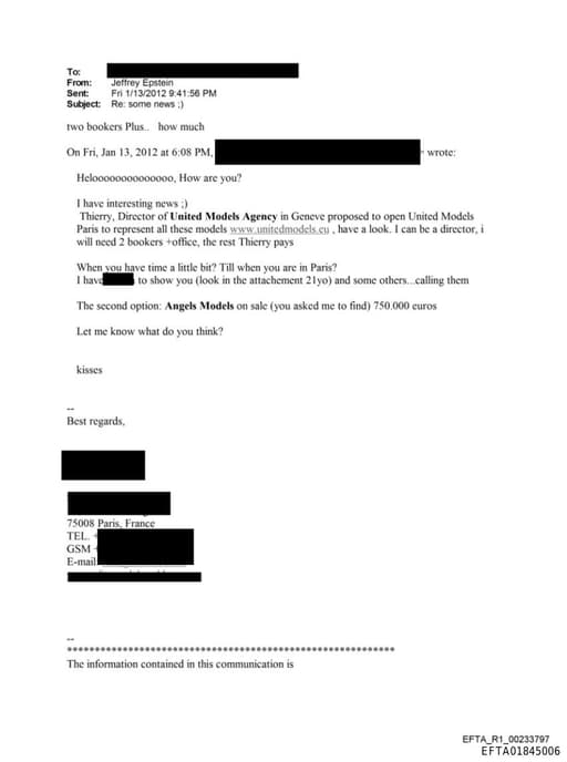 Preview of EFTA01845006