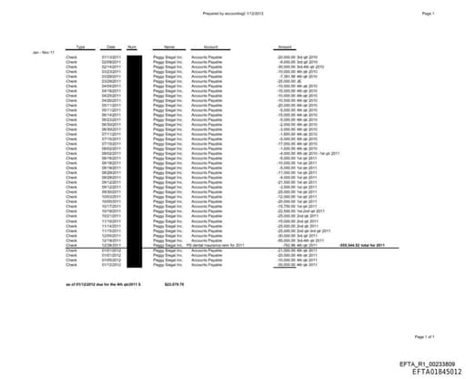 Preview of EFTA01845012