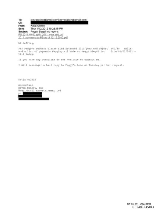 Preview of EFTA01845011