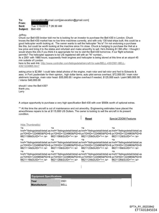 Preview of EFTA01845034