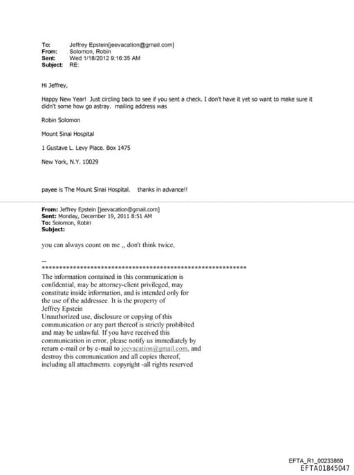 Preview of EFTA01845047