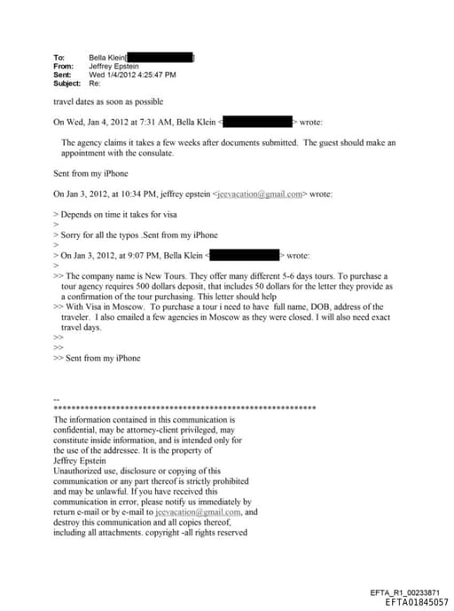 Preview of EFTA01845057