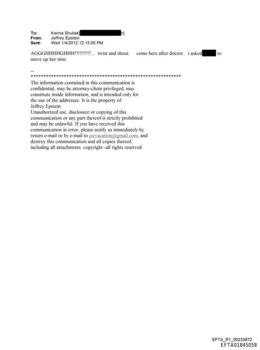 Preview of EFTA01845058