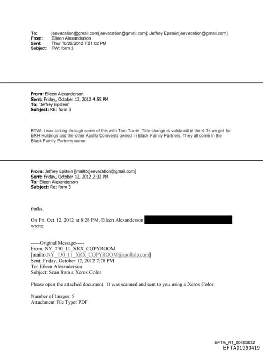 Preview of EFTA01990419