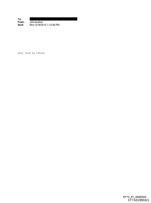 Preview of EFTA01990421