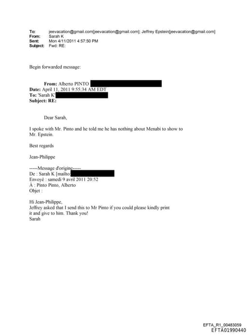 Preview of EFTA01990440