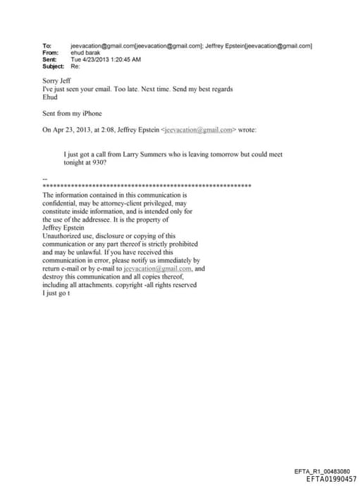 Preview of EFTA01990457