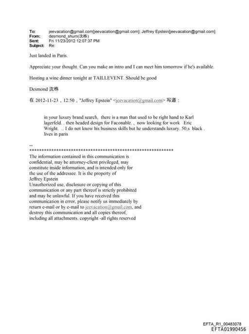 Preview of EFTA01990456