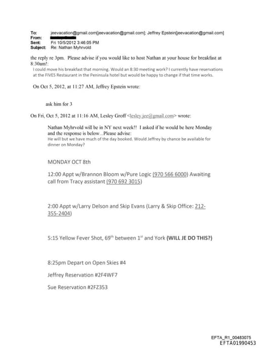 Preview of EFTA01990453