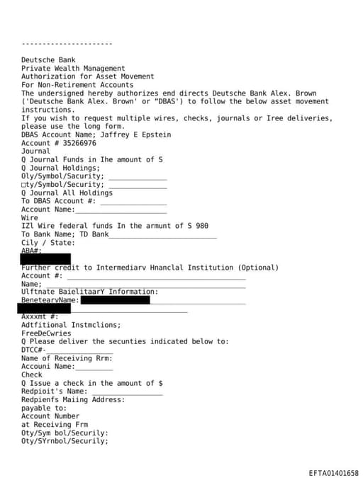 Preview of EFTA01401658