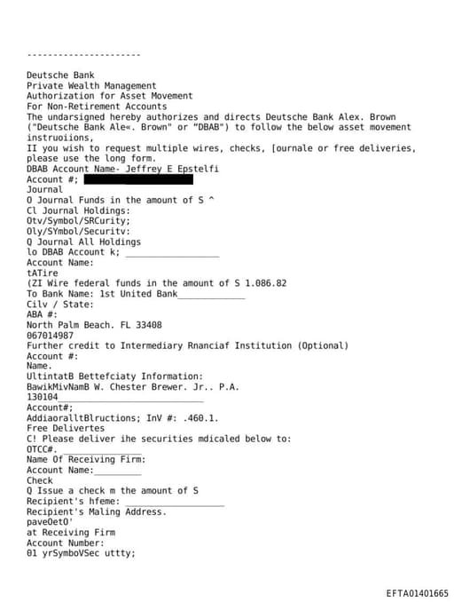 Preview of EFTA01401665