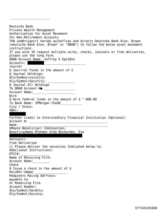 Preview of EFTA01401668