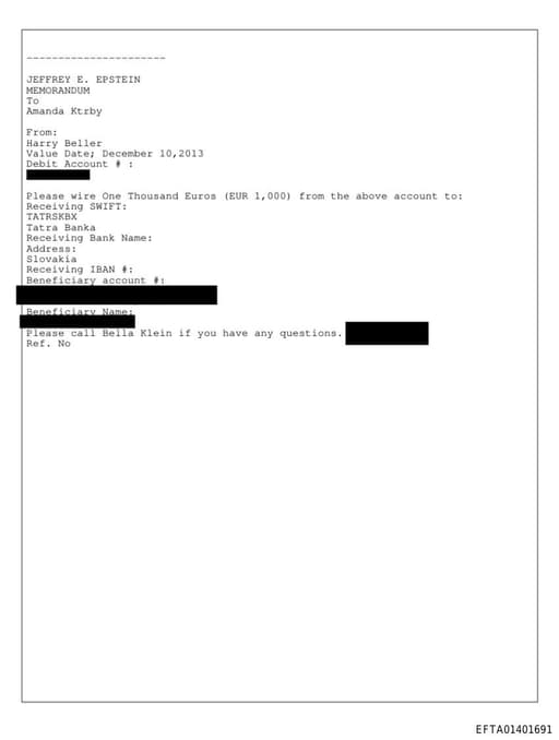 Preview of EFTA01401691