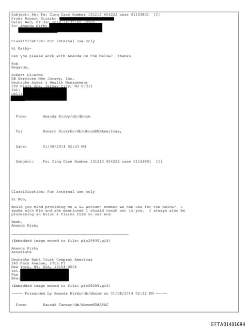 Preview of EFTA01401694