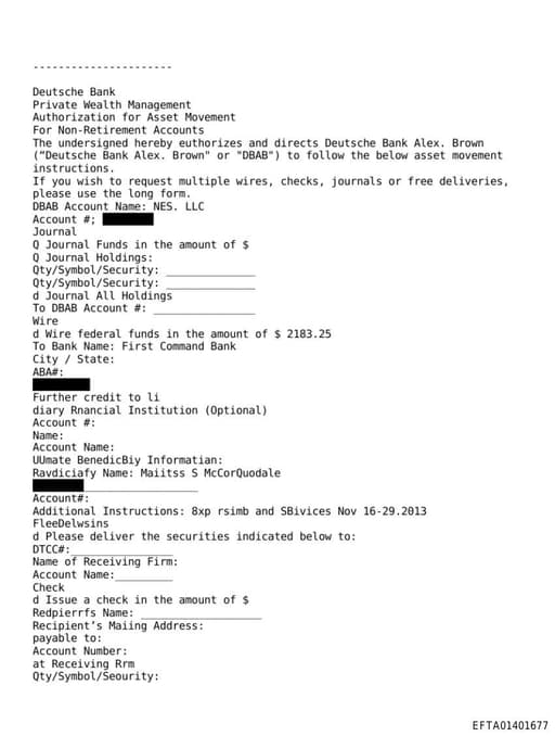 Preview of EFTA01401677