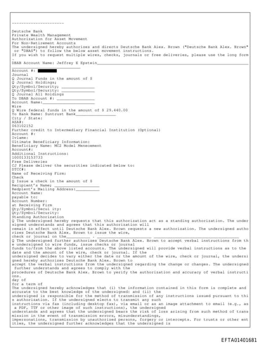 Preview of EFTA01401681