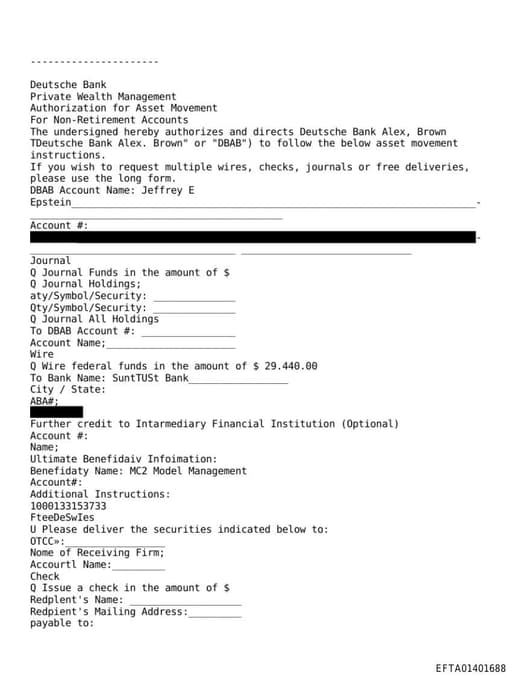 Preview of EFTA01401688